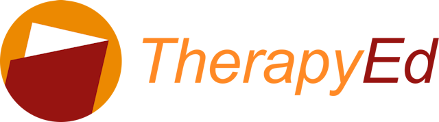 TherapyEd