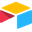 Airtable