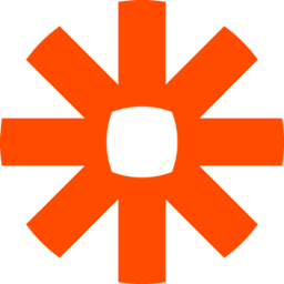 Zapier