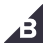 Bigcommerce
