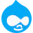 Drupal