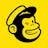 MailChimp