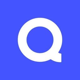 Quizlet