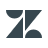 Zendesk