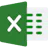 Excel