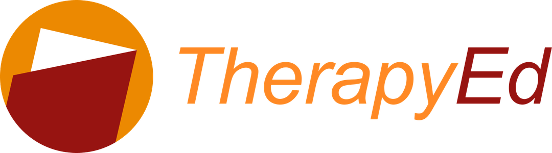 TherapyEd