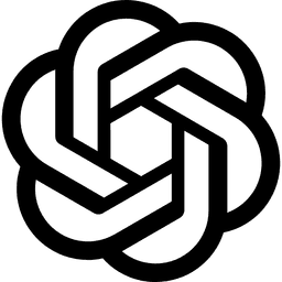 OpenAI