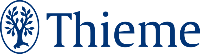 Thieme