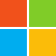 Microsoft for Startups