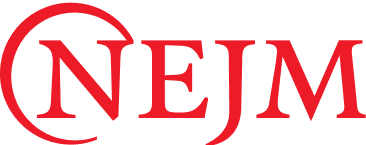 The New England Journal of Medicine